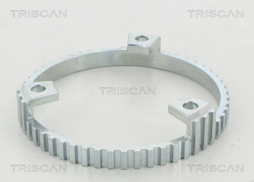 Triscan Sensorring, ABS [Hersteller-Nr. 854024410] für Opel, Isuzu, Vauxhall - Bild 5