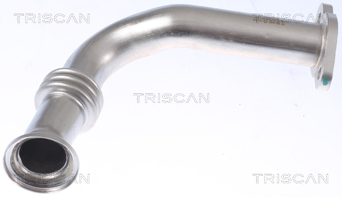 TRISCAN Rohrleitung, AGR-Ventil 881129111 für VW