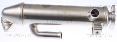 TRISCAN Kühler, Abgasrückführung 881316107 für Ford