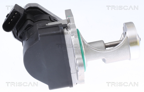 TRISCAN AGR-Ventil 881329043 für VW
