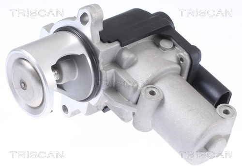 Triscan Agr-Ventil Vw Transporter T5 T6 2,0 - Bild 4
