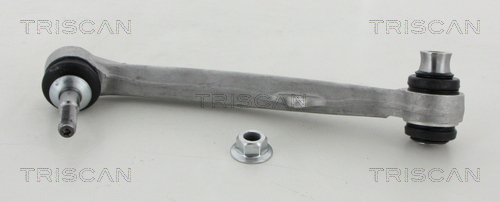 Lenker, Radaufhängung Querlenker 8500 115056 TRISCAN für BMW 1 Coupe 3 Coupe 3 - Bild 6