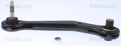 Triscan Lenker, Radaufhängung [Hersteller-Nr. 8500115074] für BMW - Bild 4