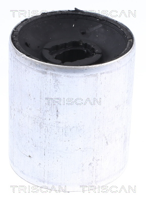 Triscan Lagerung, Lenker 8500 118008 Für Bmw