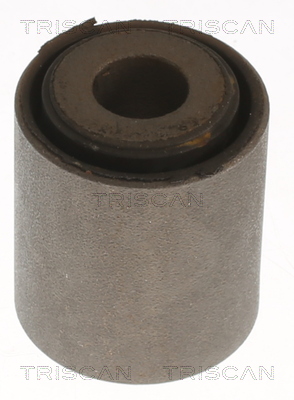 TRISCAN Lagerung, Lenker 8500118029 für MINI