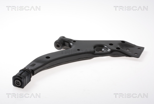 Triscan Lenker, Radaufhängung [Hersteller-Nr. 8500135026] für Toyota - Bild 4