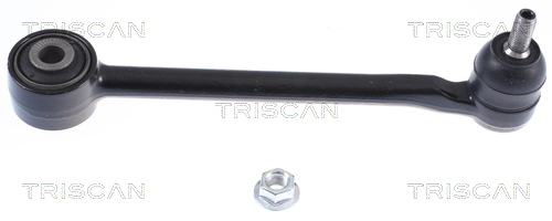 Triscan Querlenker Hinten Lexus Nx Toyota Rav - Bild 5
