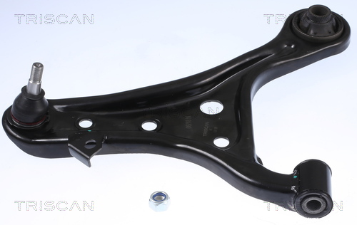 Triscan Lenker, Radaufhängung [Hersteller-Nr. 8500135040] für Toyota - Bild 6