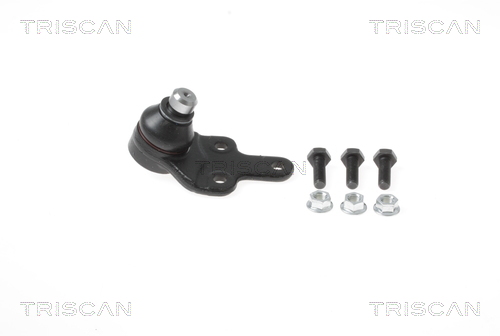TRISCAN 8500165034 Traggelenk Vorne Links für C-MAX II FOCUS III GRAND TOURNEO - Bild 6