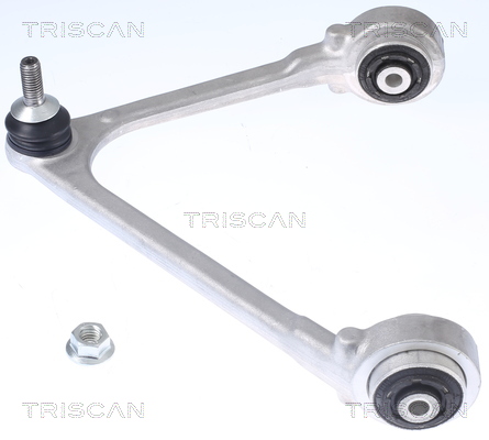 Querlenker 8500 165046 TRISCAN für JAGUAR XJ - Bild 5