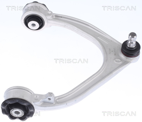 Lenker, Radaufhängung Querlenker 8500 165049 TRISCAN für JAGUAR LAND ROVER - Bild 5