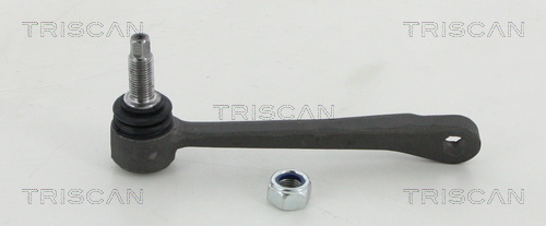 Triscan Stabilisatorstange Mercedes Sl - Bild 5