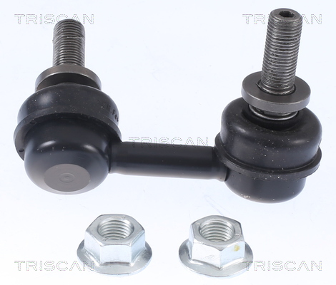 Stange Strebe Stabilisator Koppelstange 70 mm TRISCAN für u.a. MB X-KLASSE - Bild 5