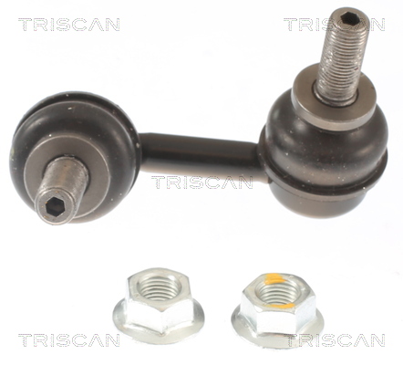 Stange Strebe Stabilisator Koppelstange 70 mm TRISCAN für u.a. MB X-KLASSE - Bild 5