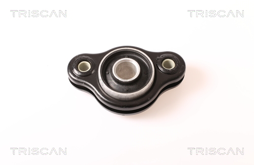 Triscan Lagerung, Lenker [Hersteller-Nr. 8500238001] für Mercedes-Benz - Bild 4