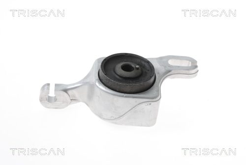 Triscan Querlenkerlager Mercedes R-Klasse - Bild 5