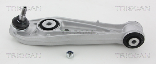 Triscan Querlenker Hinten Links Porsche 911 Boxster Cayman - Bild 5