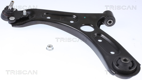 Lenker, Radaufhängung Querlenker 8500 435062 TRISCAN für HYUNDAI KONA - Bild 5
