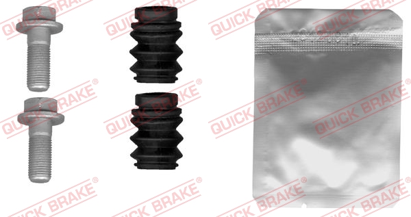 Quick Brake Zubehörsatz, Bremssattel 113-1496