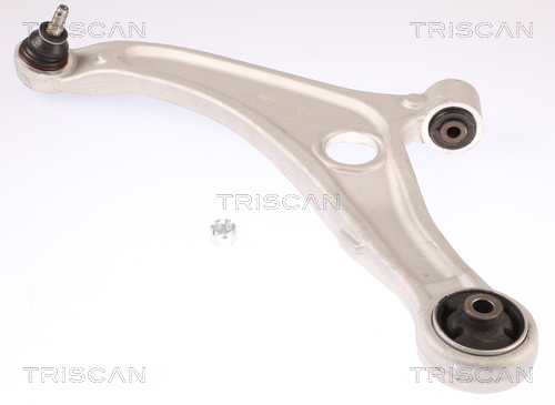 Triscan Lenker, Radaufhängung [Hersteller-Nr. 8500435046] für Hyundai - Bild 6