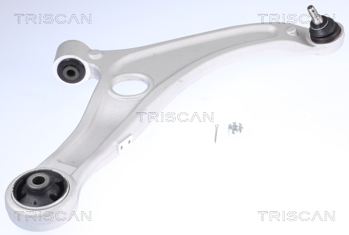 Lenker, Radaufhängung Querlenker 8500 435045 TRISCAN für HYUNDAI i40 I CW i40 I - Bild 4