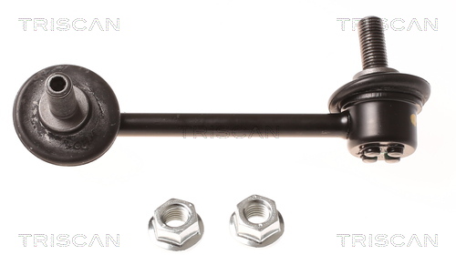 TRISCAN 850040653 Stange/Strebe für Stabilisator Koppelstange Strebe für Honda - Bild 4
