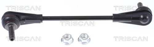 Triscan Stabilisatorstange Opel Insignia B - Bild 5