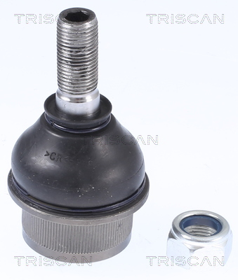 Querlenkerstift 8500 15598 TRISCAN für IVECO DAILY VI Pritsche/Fahrgestell - Bild 8