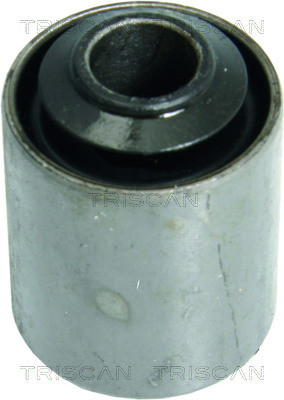 TRISCAN Lagerung, Lenker 850025813 für RENAULT
