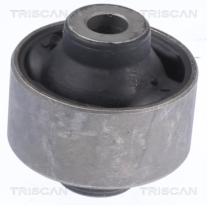 Triscan Querlenkerlager Mitsubishi Attrage Space - Bild 4