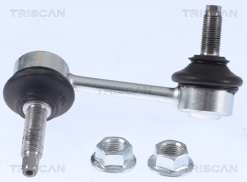 Triscan Stabilisatorstange Hyundai Sonata Kia Optima - Bild 5