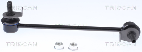 TRISCAN Stange/Strebe, Stabilisator 850014634 für NISSAN