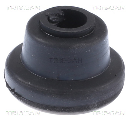 TRISCAN Lagerung, Lenker 850024879 für Opel Vaughall Suzuki