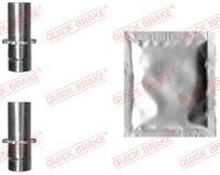 Quick Brake Gest�ngesteller, Bremsanlage, Art.-Nr. 120 53 026