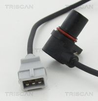 TRISCAN Impulsgeber, Kurbelwelle, Art.-Nr. 8855 29149