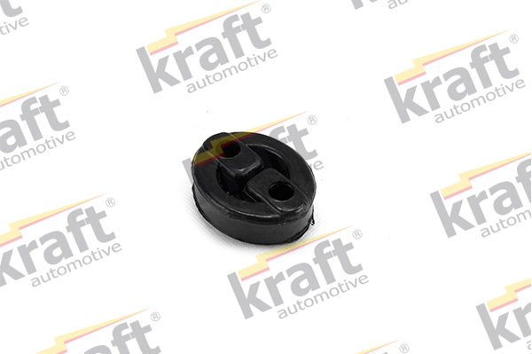 KRAFT AUTOMOTIVE Anschlagpuffer, Schalldämpfer 0506305 für Volvo MITSUBISHI