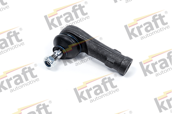 KRAFT AUTOMOTIVE Spurstangenkopf 4312185 außen für Ford