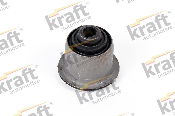 KRAFT AUTOMOTIVE Lagerung, Lenker 4230275 Vorderachse für VW