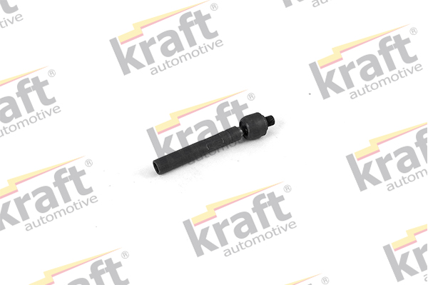 KRAFT AUTOMOTIVE Axialgelenk, Spurstange 4306210 innen für Citroën