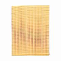 KRAFT AUTOMOTIVE Luftfilter f&uuml;r AUDI A4 B7 (8EC), Art.-Nr. 1710150