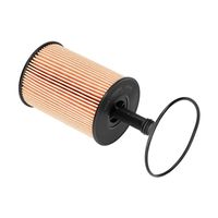 KRAFT AUTOMOTIVE Ölfilter f&uuml;r VW PASSAT B6 Variant (3C5), Art.-Nr. 1704850
