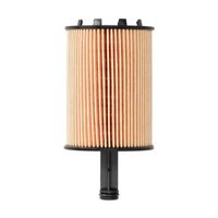 KRAFT AUTOMOTIVE Ölfilter f&uuml;r VW PASSAT B6 Variant (3C5), Art.-Nr. 1704850