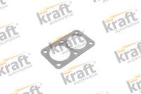 KRAFT AUTOMOTIVE Dichtung, Abgasrohr, Art.-Nr. 0520015