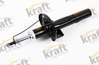 KRAFT AUTOMOTIVE Stodmpfer, Art.-Nr. 4006576