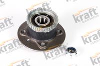 KRAFT AUTOMOTIVE Radlagersatz, Art.-Nr. 4105161
