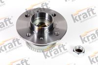 KRAFT AUTOMOTIVE Radlagersatz, Art.-Nr. 4105161