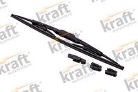 KRAFT AUTOMOTIVE Wischblatt f&uuml;r BMW 1502-2002 (E10), Art.-Nr. K38