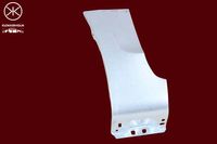 KLOKKERHOLM Kotfl�gel, Art.-Nr. 2533335