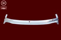 KLOKKERHOLM Frontscheibenrahmen, Art.-Nr. 9521320