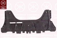 KLOKKERHOLM Motorabdeckung, Art.-Nr. 9535795